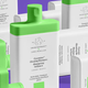 Image for article titled Do We Really Need Our Shampoo to Be 'Prestige'?